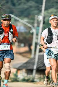 BIB: 
                            <button type="button" onclick="openModal(25976514)" class="btn btn-primary btn-sm float-right btn-popup" data-toggle="modal" data-target=".modal-high-quality">
                        <i class="fas fa-shopping-cart"></i> Add to Cart
                    </button>
                                            <button type="button" onclick="isThisMe(25976514, true)" class="btn btn-success btn-sm float-right btn-popup btn-isme hidden" data-toggle="tooltip" data-placement="bottom" title="นี่คือรูปของคุณใช่ไหม คลิกที่นี่เพื่อเอาเข้าอัลบั้ม">
                        <i class="fas fa-plus"></i> Add to album
                    </button>
                    <button type="button" onclick="isThisMe(25976514, false)" class="btn btn-warning btn-sm float-right btn-popup btn-isnotme hidden">
                        <i class="fas fa-ban"></i> Remove from album
                    </button>